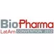 BioPharma Latin America Conference