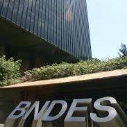 BNDES aprova R$ 1,5 bi para qualificação de mão de obra na indústria