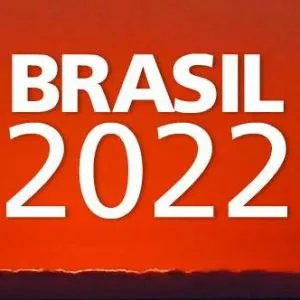 O Plano Brasil 2022