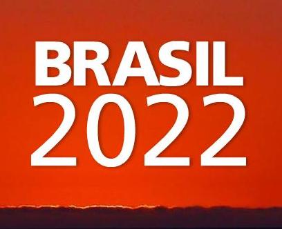 O Plano Brasil 2022