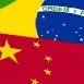 Brasil e China discutem oportunidades de investimentos