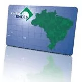 Cartão BNDES financia serviços de propriedade intelectual