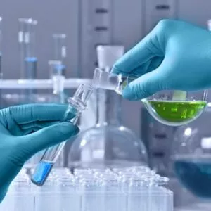 Renama financiará técnica alternativa ao uso de animais em pesquisas