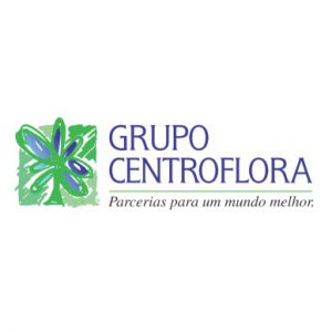 Esclarecimento Público do Grupo Centroflora