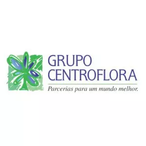 Esclarecimento Público do Grupo Centroflora