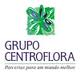 Informativo Centroflora