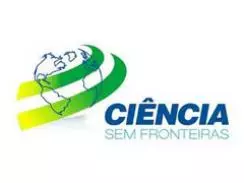Ciência sem Fronteiras
