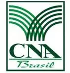 Ministro da Agricultura recebe documento de Posicionamento do Agronegócio para a Rio+20