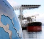 Secex prorroga consulta pública sobre consolidação das normas de comércio exterior