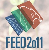 Fórum Internacional de Estudos Estratégicos para Desenvolvimento Agropecuário e Respeito ao Clima - FEED 2011