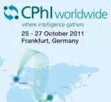 Indústrias farmacêuticas fecham negócios internacionais na ordem de US$ 1,4 milhão durante 22ª edição da CPhI Worldwide