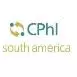 Roadshow do CPhI South America chega ao Rio de Janeiro