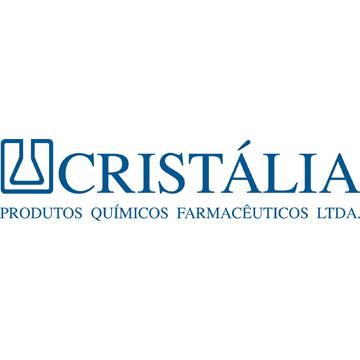 Cristália dá ao Brasil o primeiro certificado de Boas Práticas de Fabricação para os Insumos Farmacêuticos Biológicos