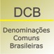 Consultas Públicas aguardam contribuições para Denominações Comuns Brasileiras