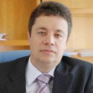 João Alberto De Negri, diretor da FINEP, lança livro no Rio
