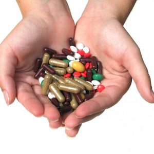 Empresas e governo buscam acordo sobre descarte de medicamentos