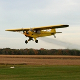 CCJ aprova novas regras para aplicação aérea de agrotóxicos