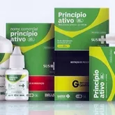 Anvisa lança manual para rotulagem dos medicamentos do Ministério da Saúde