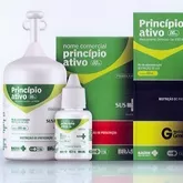 Audiência pública discute marcas comerciais de medicamentos