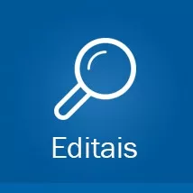 Fundação investe R$ 2 milhões no lançamento de mais dois editais