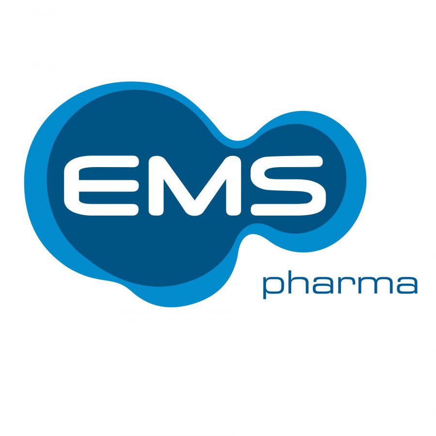 EMS inaugura fábrica de embalagens de olho nas exportações