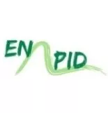 VI Enapid já está com inscrições abertas