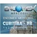 3º Encomex Mercosul será lançado nesta quinta-feira em Curitiba