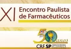 Debate reúne autoridades e representantes do setor farmacêutico
