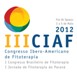 III Congresso Ibero-Americano de Fitoterapia