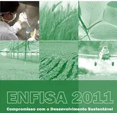 ENFISA 2011