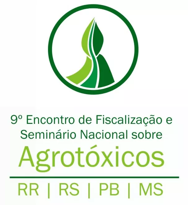 Enfisa 2011 divulga sua programação