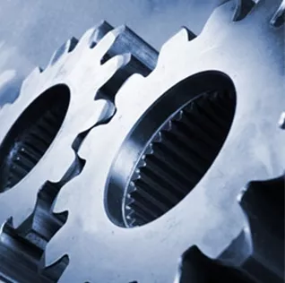 Atividade industrial continuou moderada em janeiro, informa CNI