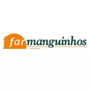 Conquista para Farmanguinhos