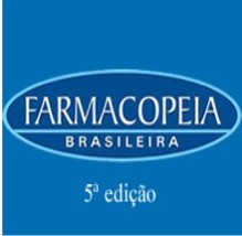 Estados Unidos oferecem capacitação para Farmacopeia brasileira