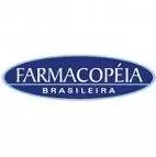 Farmacopeia brasileira é adotada no Paraguai