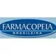 Lançada 3ª edição da Farmacopeia Homeopática Brasileira