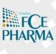 FCE Pharma reúne representantes da cadeia farmacêutica