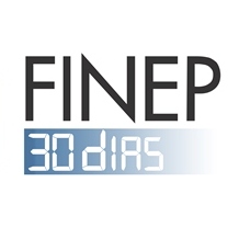 Finep lança iniciativa para acelerar análise de projetos