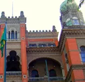 Anvisa realiza reunião no Rio de Janeiro em homenagem ao INCQS