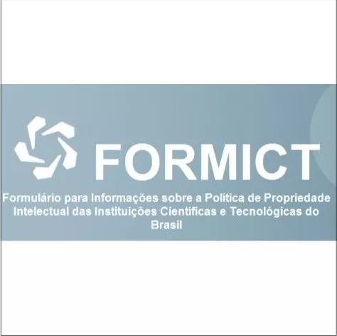 Sistema de Informações sobre Política de Propriedade Intelectual (SPPI)