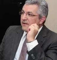 Audiência com o ministro da Saúde, Alexandre Padilha, na sede do ministério, em Brasília (DF)