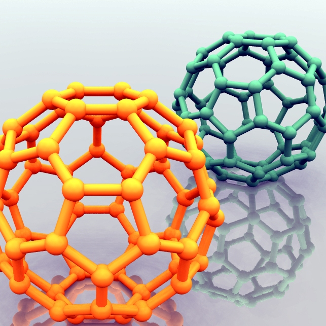 O que falta para o desenvolvimento da nanotecnologia verde-amarela