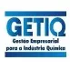 Abiquim abre inscrições para o curso "Gestão Empresarial para a Indústria Química"