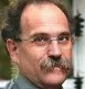 Glauco Arbix, novo presidente da FINEP, toma posse nesta 6a, 28/1