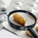 CMED autoriza reajuste de preços de medicamentos