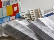 Versão 5 do Guia de Submissão Eletrônica de Bulas é publicada