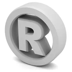 Prazo para tramitação de patente cai de 8 para 5 anos