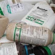 Brasil é pioneiro na reciclagem de embalagens de defensivos