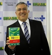 Brasileiros terão mais opções na compra de medicamentos