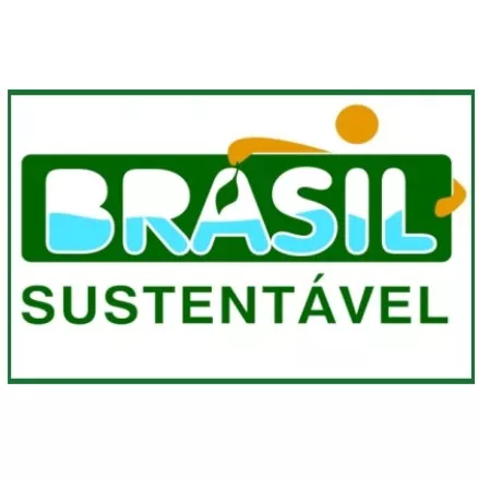 Programa da Finep para tecnologia sustentável terá R$ 2 bilhões